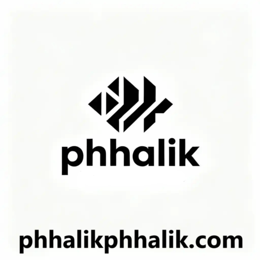 phhalik