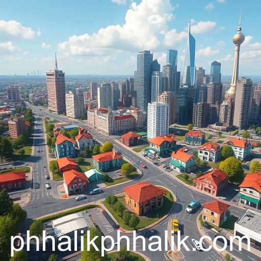 Simulation Experiences