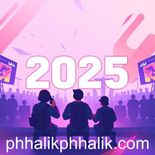The Rise of Phhalik in Gaming Culture