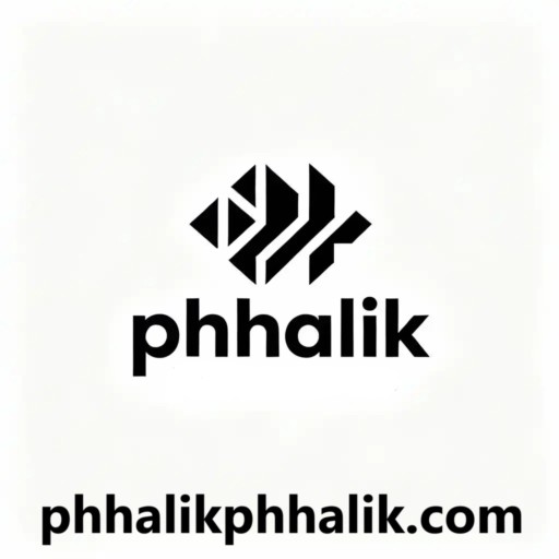 phhalik